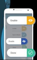 Tamil Voice Translator Keyboard ảnh chụp màn hình 2