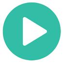 Kichadi APK