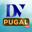 Pugal TV