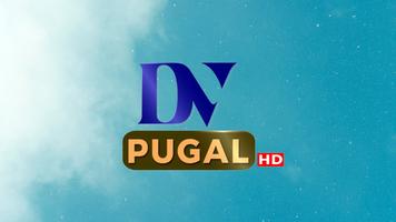 Pugal TV Screenshot 3
