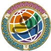 கவி குயில் APK