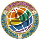 கவி குயில் APK