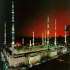 Tamil Quran and Hadith APK