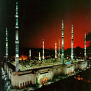 Tamil Quran and Hadith APK