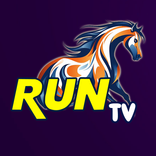 Run TV