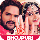 Bhojpuri Comedy APK