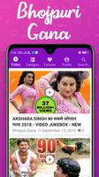 Bhojpuri Comedy poster