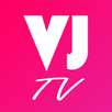 VJ TV: Tamil Serial Updates APK