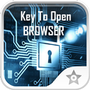 VPN APK