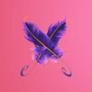 Sirai Udaitha Kavithaikal APK