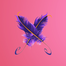 Sirai Udaitha Kavithaikal APK