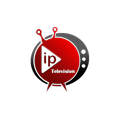 TAMIL IP TV APK