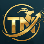 Tamil Nadu Jobs Hub-And Career