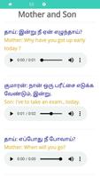 Learn Spoken English In Tamil ภาพหน้าจอ 2