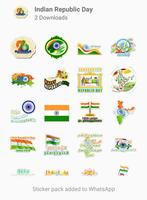 Tamil Trending Stickers - WAStickersApps Affiche