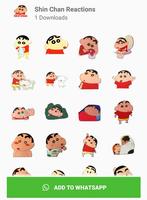 Tamil Trending Stickers - WAStickersApps capture d'écran 1