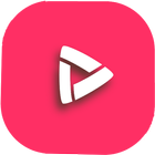 Tamil Video Status أيقونة