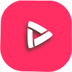 Tamil Video Status Songs for WhatsApp