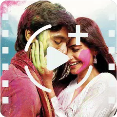 Descargar APK de தமிழ் வீடியோ ஸ்டேட்டஸ் - Tamil Video Status