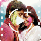 தமிழ் வீடியோ ஸ்டேட்டஸ் - Tamil Video Status icon
