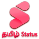 SnackStatus Tamil VideoStatus APK