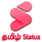 SnackStatus Tamil VideoStatus icône