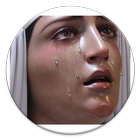 Tamil Rosary Catholic آئیکن