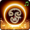 Tamil Ringtones & Wallpapers 아이콘