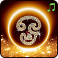 Tamil Ringtones & Wallpapers