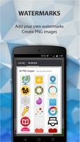 Tamil Image Editor Screenshot 2