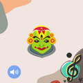 Tamil Ringtone