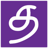 Tamil Chat Room - Audio and Vi