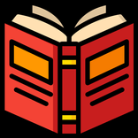 Tamil Christian Books