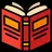 APK Tamil Christian Books