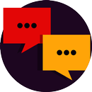 Tamil Christian Chat APK