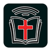 Tamil Christian TV