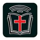 Tamil Christian TV APK