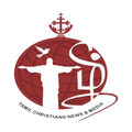 Tamil Christians