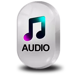 Tamil Christian Radio APK download