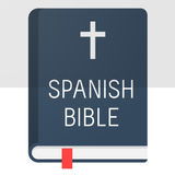 La Biblia en Español English APK