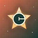 APK Tamilcube Star