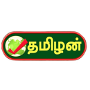 APK Tamilan TV