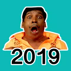 Baixar Tamil Stickers (WAStickerApps) APK