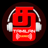 Tamilan Radios Online Fm