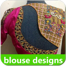 Latest blouse designs APK