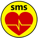 Love Status Tamil APK