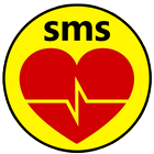 Love Status Tamil 아이콘