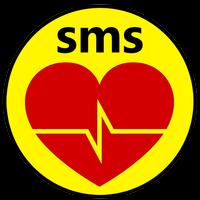 Love Status Tamil 포스터