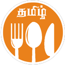 bachelor samayal tamil APK