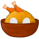 பிரியாணி biryani tamilan samayal APK